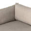 Reggio Two Arm Chaise Lounge-232140696