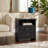 Chessani 26.8" 2 Drawer Nightstand-1587749377-1556920476