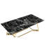 Aazil Frame Coffee Table-472455859-473178083