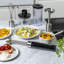 ZWILLING Enfinigy Hand Blender Accessory Masher/Ricer