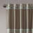 Jacquard Curtain Panel Pair(2 Pcs Window Panels)