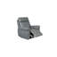 Cooney 99cm Wide Standard Recliner-1214575512