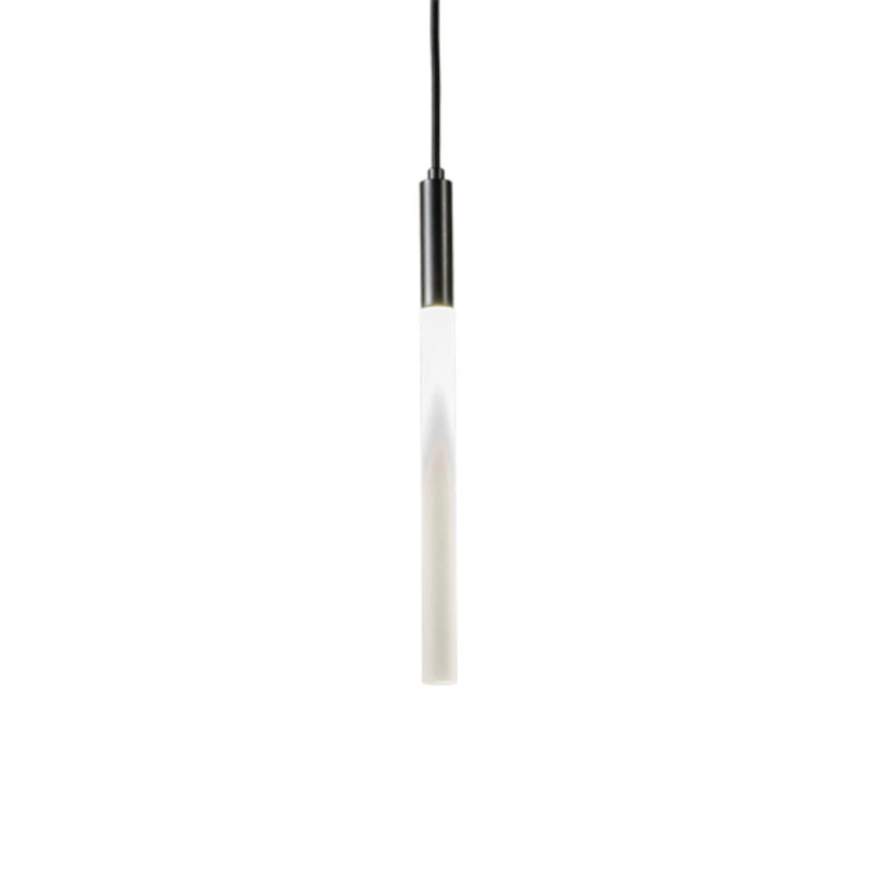 Cilindro 1 - Light LED Pendant