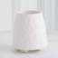 Rubble Handmade Ceramic Table Vase