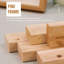Canapé modulaire 82,68 po-129758220