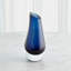 Glass Table Vase-679372392