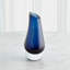 Vase de table en verre-1709637843