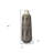 Aaidyn Table Vase-624344152