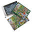 Cheatwell Games Cardboard Puzzles & Brainteasers