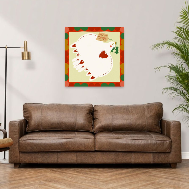 Print, 91.44cm H x 91.44cm W