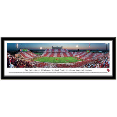 : Ikonic Fotohaus Patrick Mahomes Travis Kelce JuJu  Smith-Schuster McKinnon Chris Jones Signed Photo Autograph Print Wall Art  Home Decor: Posters & Prints