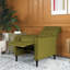 Micah Standard Recliner-62346933