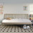 Kimitri Daybed-78697162