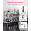 103.89 cm H Utility Cart-1377941948
