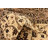 Hanan Floral Area Rug-2104851220-2014014393