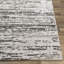Kolar Abstract Indoor Rug-1750481095