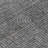  Maliana Area Rug-1997667488