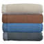 Couverture 100% laine vierge Lyon-1296295169-1298088913