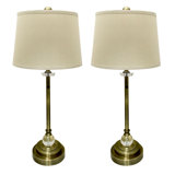 Ulla Table Lamp