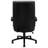 Executive Chair
