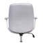 Office Chair Swivel Fabric-259698039
