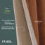 Verso Blackout Curtain Panel Pair-114499041-114499051