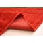 Ensemble de tapis de bain 2 pièces Allis-335783273