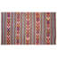 One-of-a-Kind 4'11" X 8'4" Area Rug