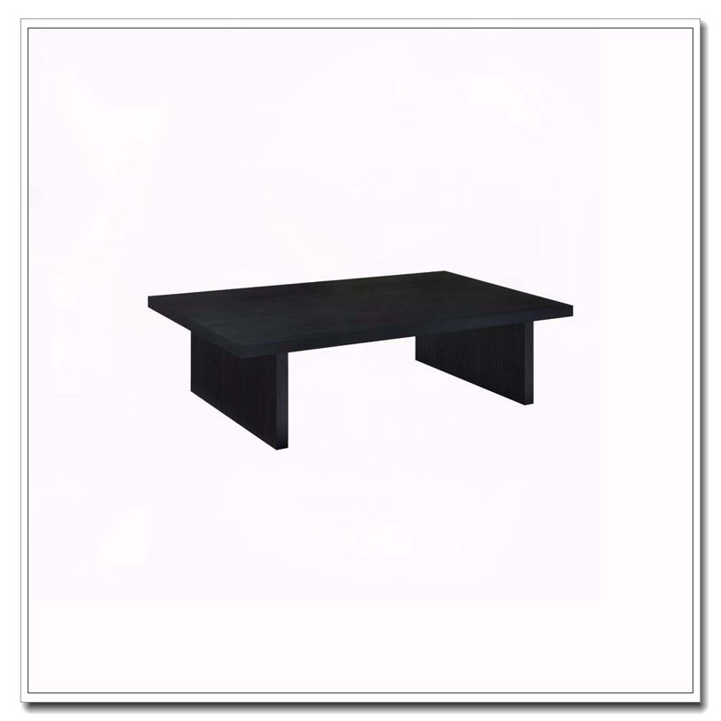 Table basse Caroline