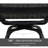 2 - Person Patio Conversation Set-1603674738