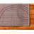Jachim Abstract Indoor Rug-2018203537