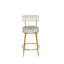 Unassamble Back Counter Stool-72989483