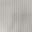 Corrugated 1.6 ft. x 1.6 ft. Glue-up Polystyrene Ceiling Tile-88551790