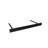 The Original Free Floating Shelf Standard Bracket-1333318077
