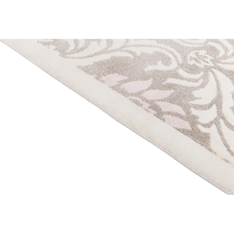 Howard Multi Rug