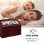 Wood Watch Box +-1095124133
