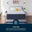Serta Clarks Hill Elite Extra Firm 13" Innerspring Mattress-71091908