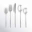 Couverts Barrona-1841825595