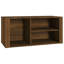 5 Pair Shoe Rack-271508645