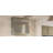 Forte Hood Banding Kit for DC13618AS in Satin Gold Finish-124199142