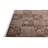 Murry Brown Rug