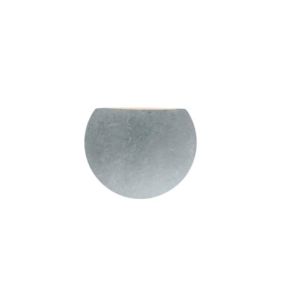Applique murale Azem