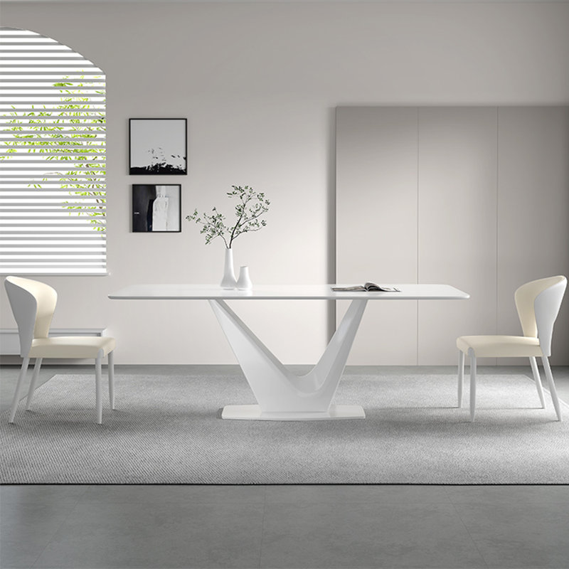 Lincy, 29.5"H x 70.8"L x 35.4"W