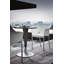 Dr. No Armchair-6391259
