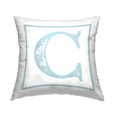 Coussin Ridgemont