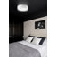 Dalton 1 - Light LED Flush Mount-64145179-64145180
