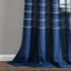 Westerman Sheer Polyester Curtain-719287095