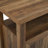 Favio 58" 2-Door TV Stand for TVs up to 65"-217047119