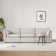 Greylan 114'' 3-Piece Modular Sofa