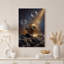 Art mural sur toile antique-2116742364